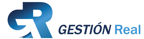 Gestion CDA